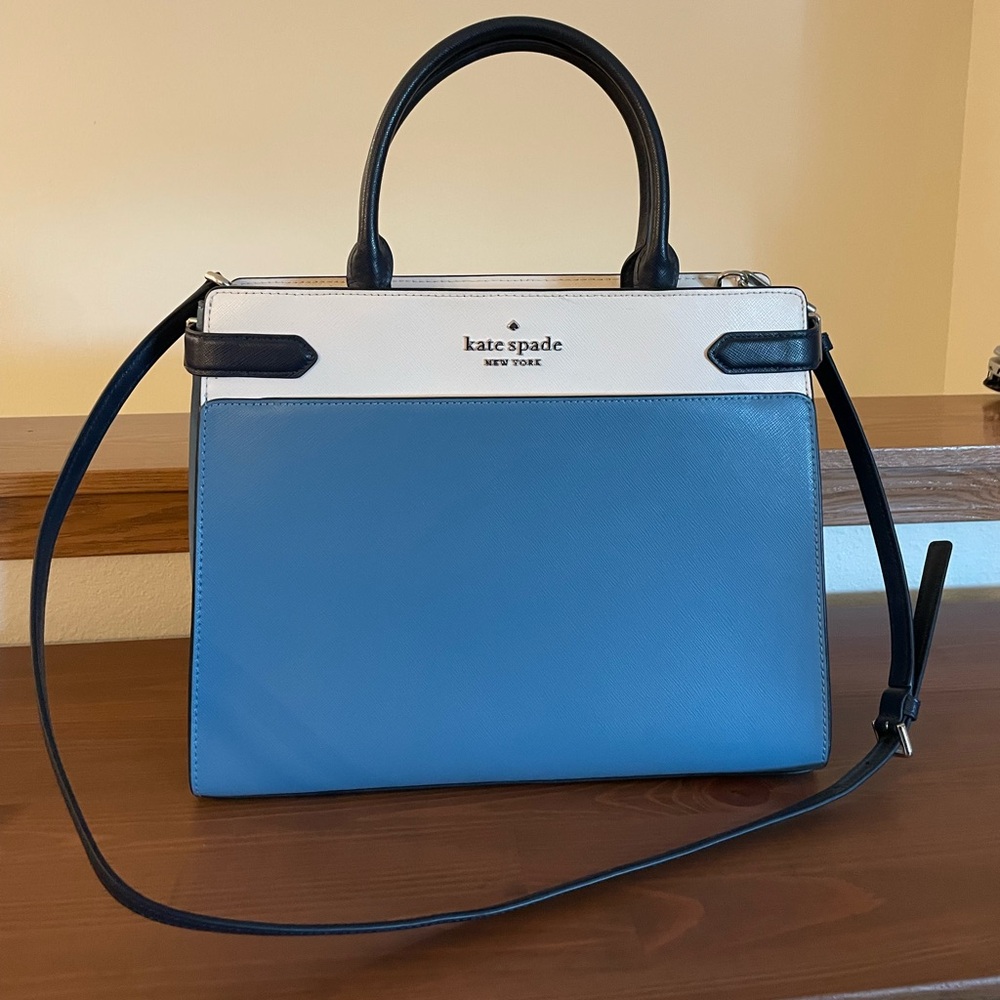 Kate Spade Staci Large Stachell